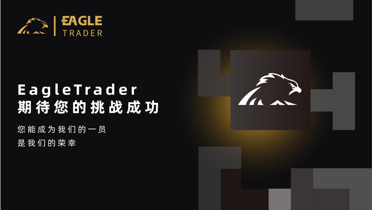 ������ֻ������ｻ��